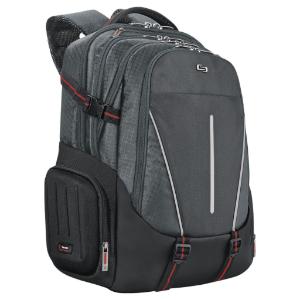 SOLO® Laptop Backpack