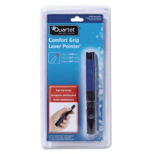 Quartet® Classic Comfort Laser Pointer