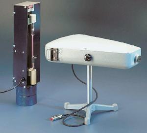 Grating Spectrometer