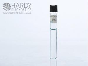 Oxalic Acid 5%, Hardy Diagnostics