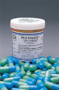 Polyseed® B.O.D.5 Seed Inoculum