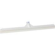 Ultra Hygiene Squeegees, 24", Remco Products