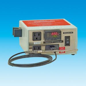 Type J Temperature Controller, Ace Glass Incorporated