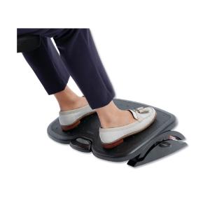 Kensington® SoleMate™ Plus Adjustable Footrest