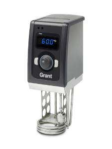 Accessories for Optima™ T100 Immersion Thermostat, General Purpose, Grant Instruments