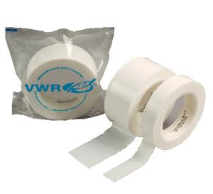 VWR® Construction Tape, PE