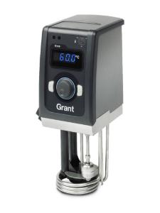 General Purpose Heating Circulators, Grant Instruments