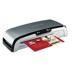 Fellowes® Jupiter™ JL 125 Laminator, Essendant