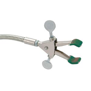 Two-prong clamp