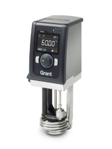 Advanced Purpose Heating Circulators, Grant Instruments