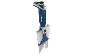 VWR® Electronic Pipettors, Multi Channel, Variable Volume