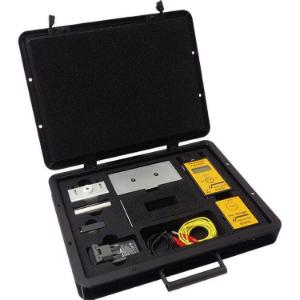 EFM51 Electrostatic field meter verification kit