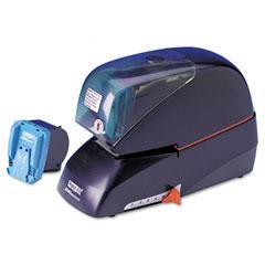 Rapid® 5080e Professional Electric Stapler