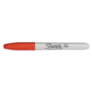 Sharpie® Super Permanent Marker