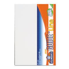 Elmer's® Guide-Line® Foam Display Board, Essendant