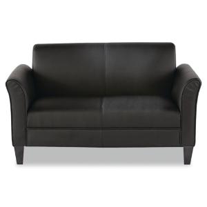 Alera® Reception Lounge Series Sofas