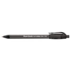 Paper Mate® ComfortMate® Retractable Ballpoint Pen