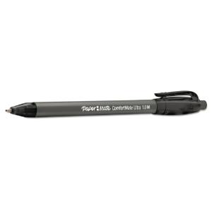 Paper Mate® ComfortMate® Retractable Ballpoint Pen
