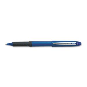 uni-ball® Grip Roller Ball Stick Pen