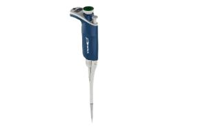 VWR® Electronic Pipettors, Single Channel, Variable Volume