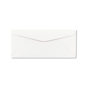 Mailing Envelopes, No. 10, Classic Crest®, Essendant