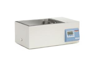 Precision™ Shaking Water Baths, Thermo Scientific