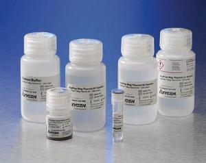 Axygen® AxyPrep™ Mag Plasmid Purification Kit, Corning