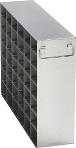 CryoCube® F740hiw ULT Freezer