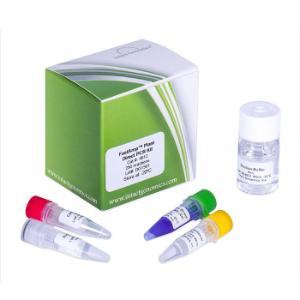 FastAmp Plant Direct PCR Kit
