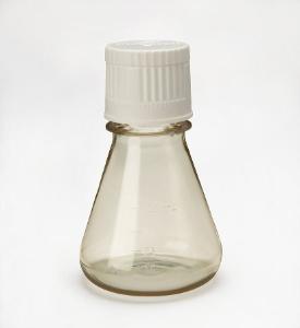 Erlenmeyer Shaker Flask, 125 ml