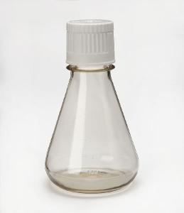 Erlenmeyer Shaker Flask, 250 ml