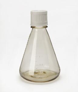 Erlenmeyer Shaker Flask, 500 ml