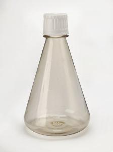 Erlenmeyer Shaker Flask, 2 l