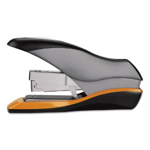 Swingline® Optima™ Full Strip Desktop Staplers