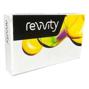 Revvity kit box