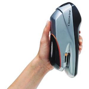 Swingline® Optima™ Grip Electric Stapler