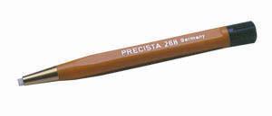Brushes, Scratch, Replaceable Tips, Excelta Corp®
