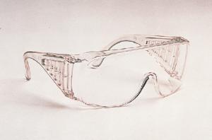 KleenGuard™ Unispec™ II Safety Glasses, Kimberly-Clark Professional