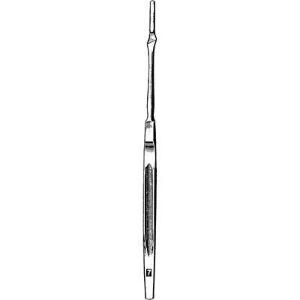 Surgi-OR™ Scalpel Handle, Physician Grade, Sklar
