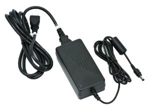 Brady® BMP®50 series AC adaptor and battery charger