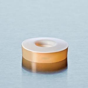 PTFE Faced Silicone Rubber Seals, Ace Glass Incorporated