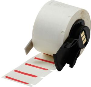 Color polyester Labels®