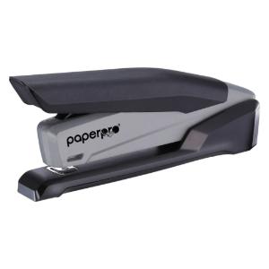 PaperPro® EcoStapler® Full Strip Desktop Stapler