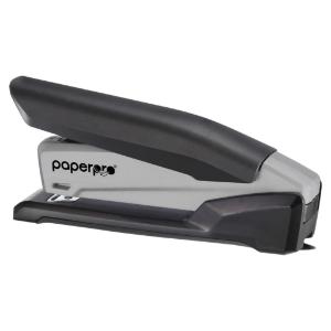 PaperPro® EcoStapler® Full Strip Desktop Stapler