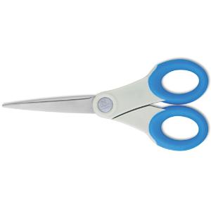 Westcott® Scissors with Microban® Protection