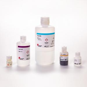 RN advance tissue kit
