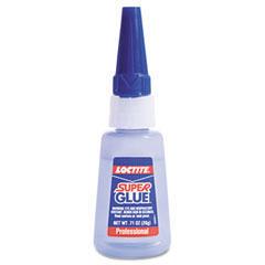 Loctite® Professional Super Glue, Henkel