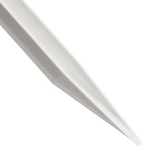 Sterileware® cupped powder spatulas