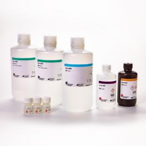 GENFIND V3 reagent kit