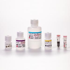 RN advance blood kit